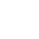 chat icon business envelopes