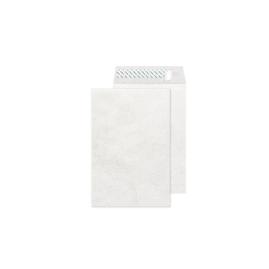 tyvek envelopes business envelopes