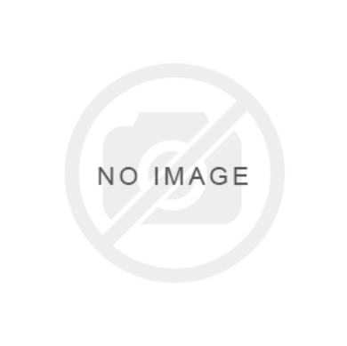 default image icon business envelopes